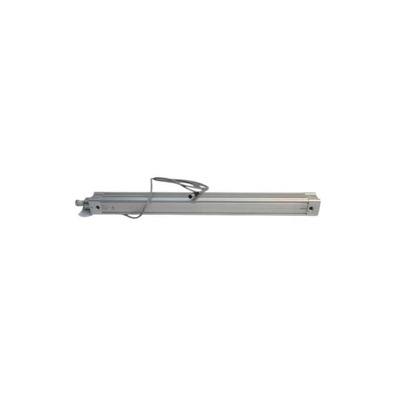 FESTO DNCI-40-550-P-A 535412 5VDC NSNP