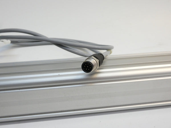 FESTO DNCI-40-550-P-A 535412 5VDC NSNP