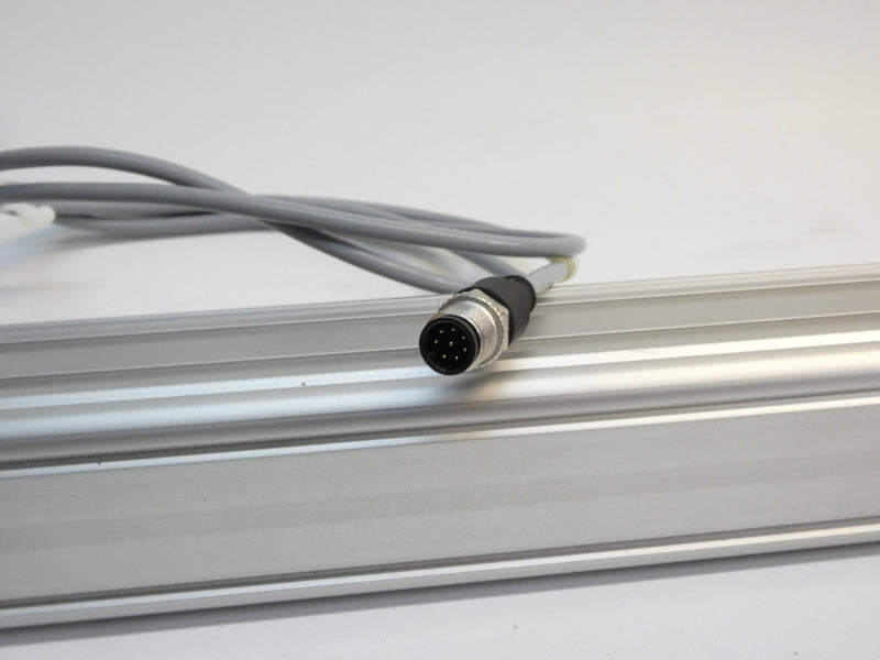 FESTO DNCI-40-550-P-A 535412 5VDC NSNP