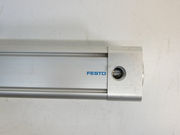 FESTO DNCI-40-550-P-A 535412 5VDC NSNP