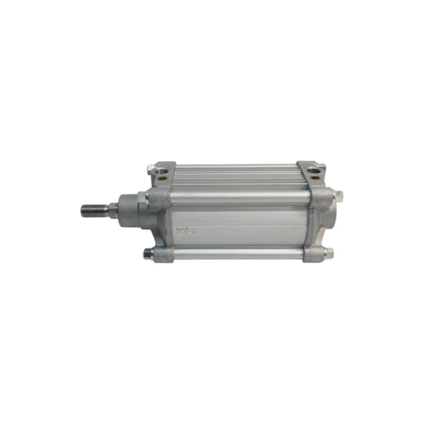 REXROTH 0822125005 NSNP