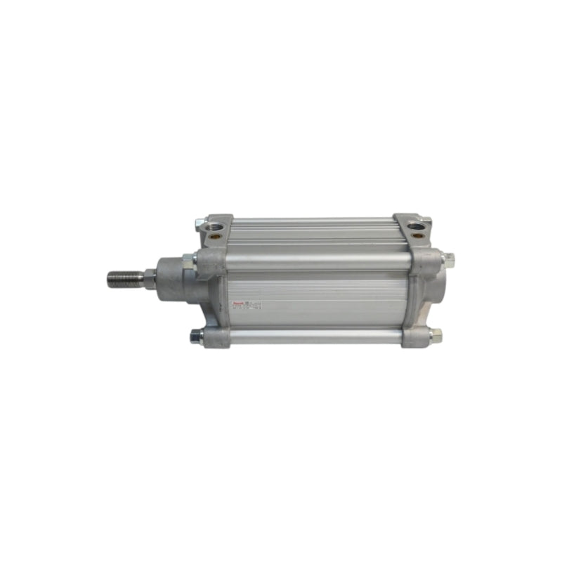 REXROTH 0822125005 NSNP