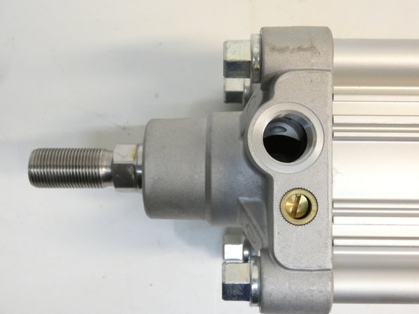 REXROTH 0822125005 NSNP