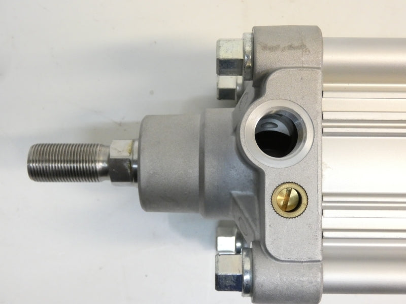 REXROTH 0822125005 NSNP