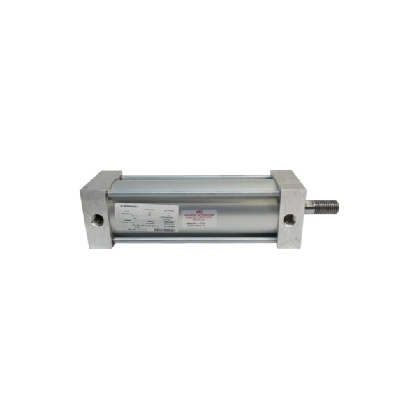 AAC B960X9-1-FCX-RCX-1-N12-11 NSNP