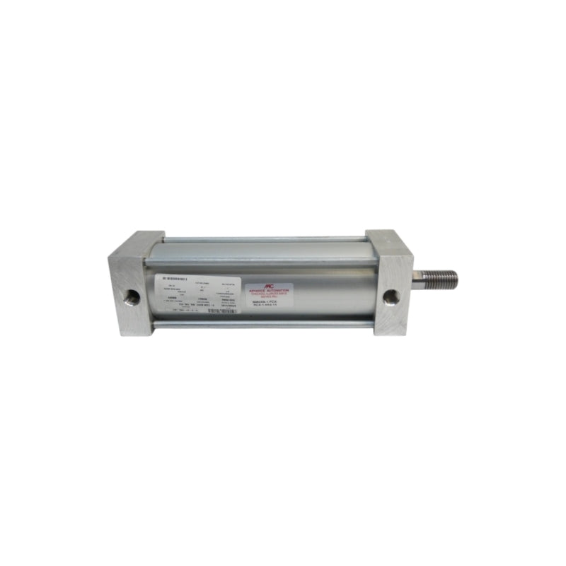 AAC B960X9-1-FCX-RCX-1-N12-11 NSNP