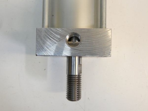 AAC B960X9-1-FCX-RCX-1-N12-11 NSNP