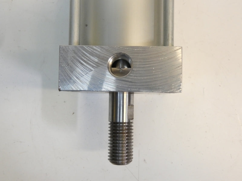 AAC B960X9-1-FCX-RCX-1-N12-11 NSNP