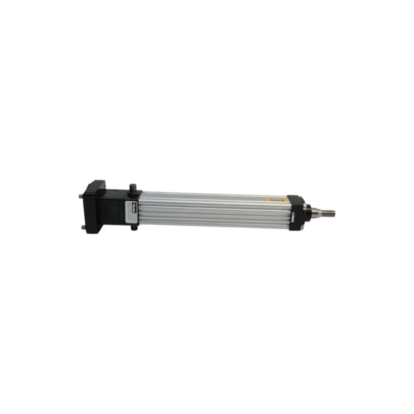 PARKER ET050B02LA000N00DMDN0265A NSNP