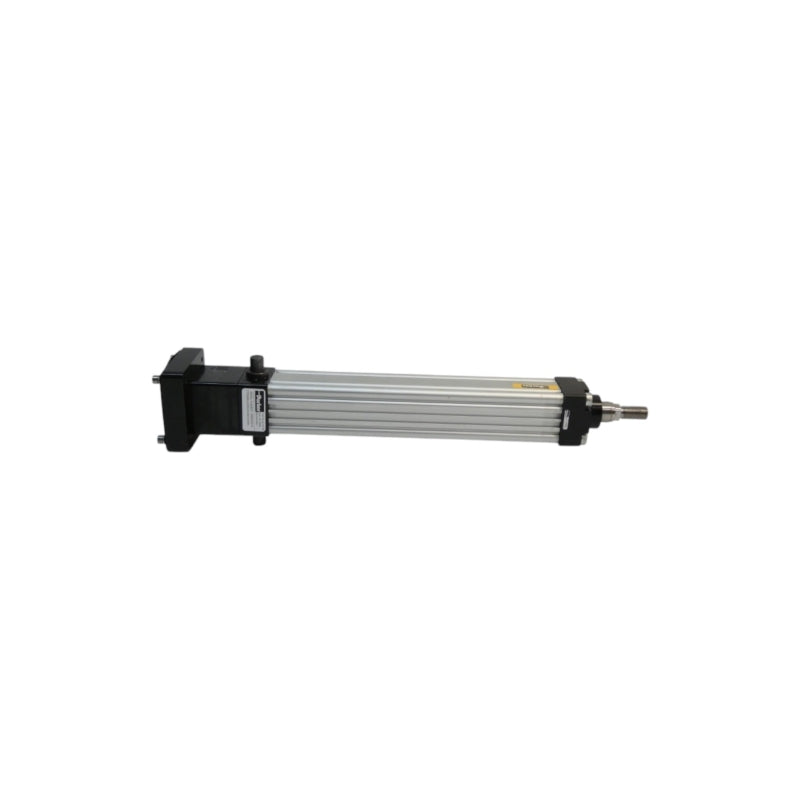 PARKER ET050B02LA000N00DMDN0265A NSNP