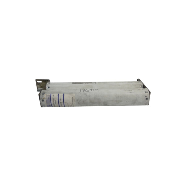 NORBERG INDUSRIES 390-18R-2IB-5.5 5500V 390A UNMP