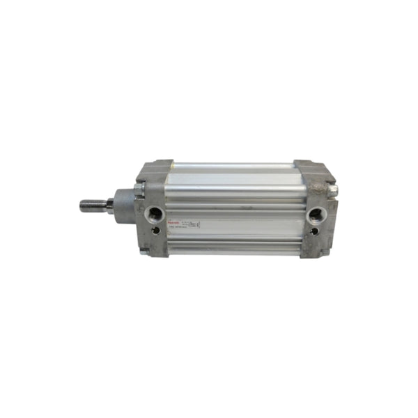 REXROTH 0822125005 UNMP