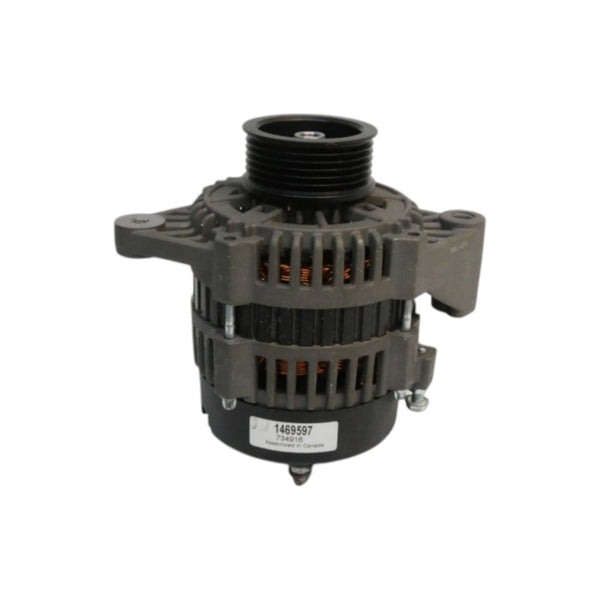 ALTERNATOR 1469597 734916 NSNP