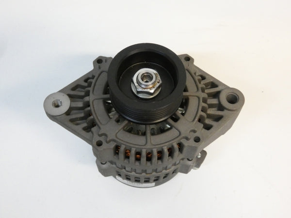 ALTERNATOR 1469597 734916 NSNP
