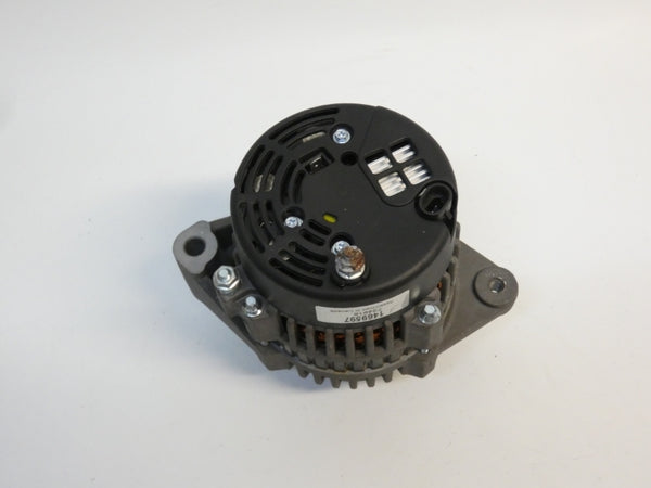ALTERNATOR 1469597 734916 NSNP