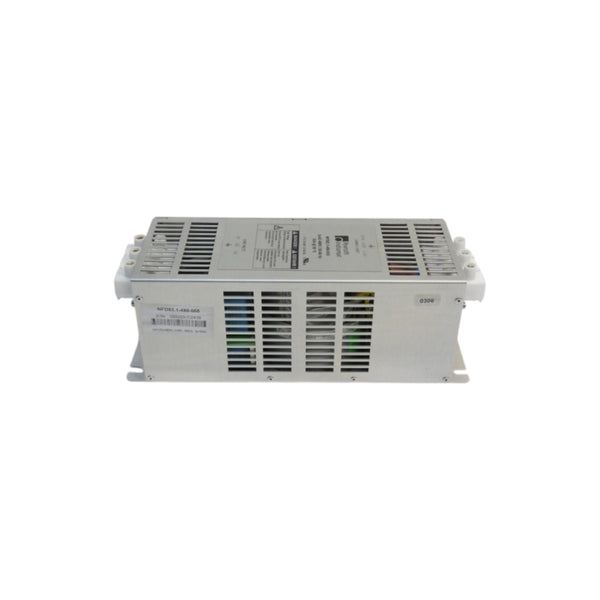 REXROTH NFD03.1-480-055 480V 55A NSNP