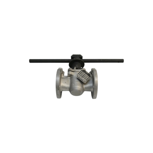 TUFLINE SA02083 195PSI 1-1/2" NSNP