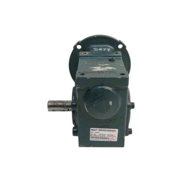 DODGE 20Q20R14 (AS PICTURED) NSNP