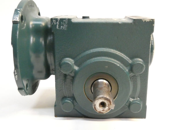 DODGE 20Q20R14 (AS PICTURED) NSNP