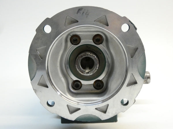DODGE 20Q20R14 (AS PICTURED) NSNP