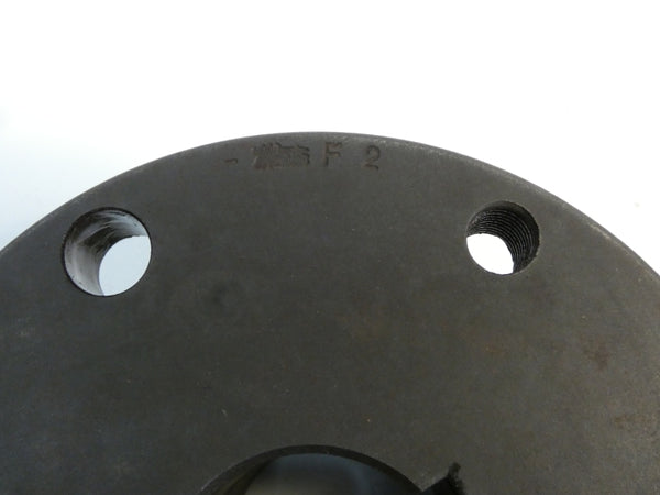 MARTIN F2 2" NSMP
