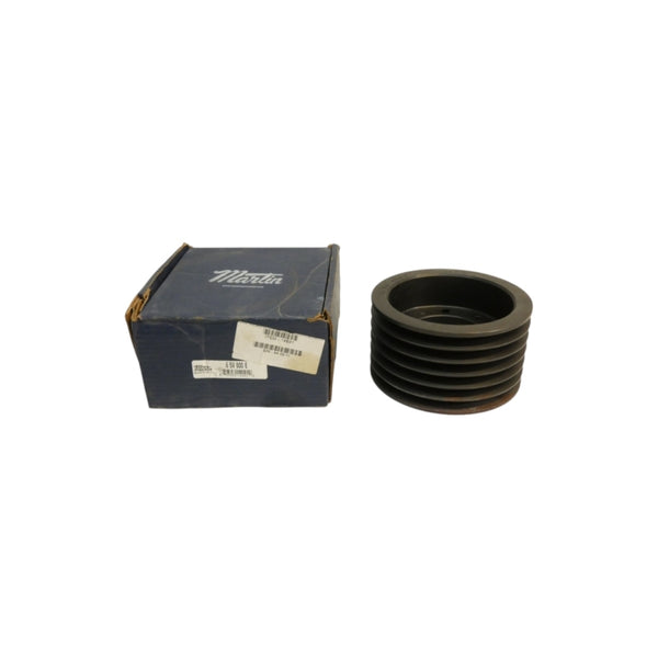 MARTIN 65V800E NSMP