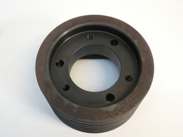 MARTIN 65V800E NSMP