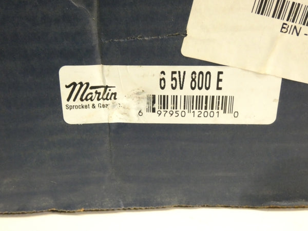 MARTIN 65V800E NSMP