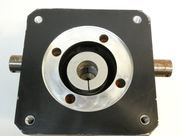 CONE DRIVE W0890050LCDS03KLSFUZ UNMP
