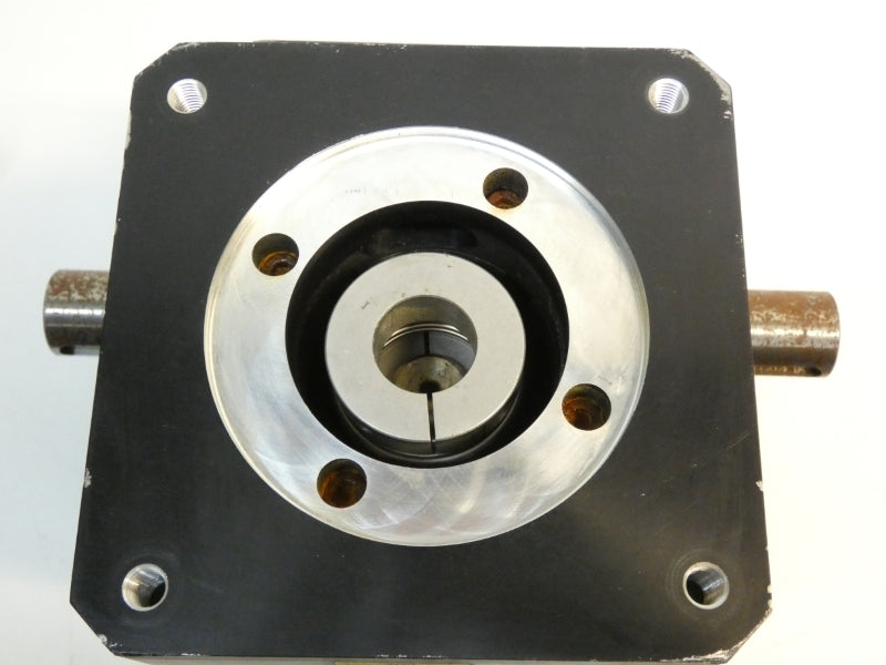CONE DRIVE W0890050LCDS03KLSFUZ UNMP
