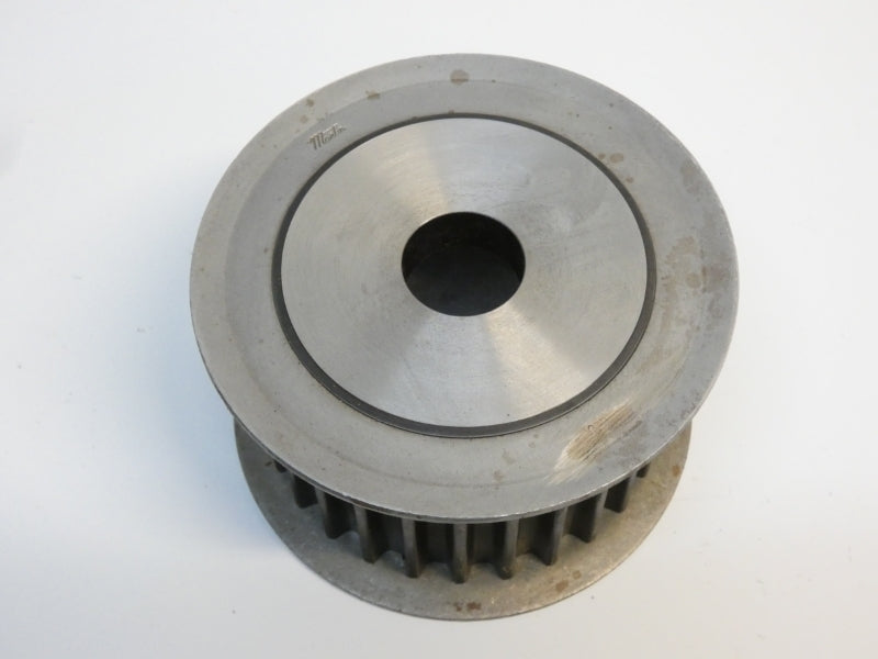 MARTIN W2814M65-MPB NSMP