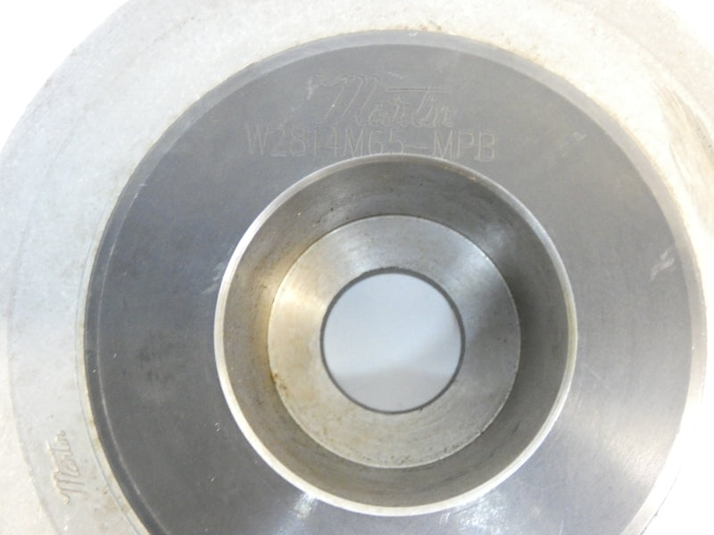 MARTIN W2814M65-MPB NSMP