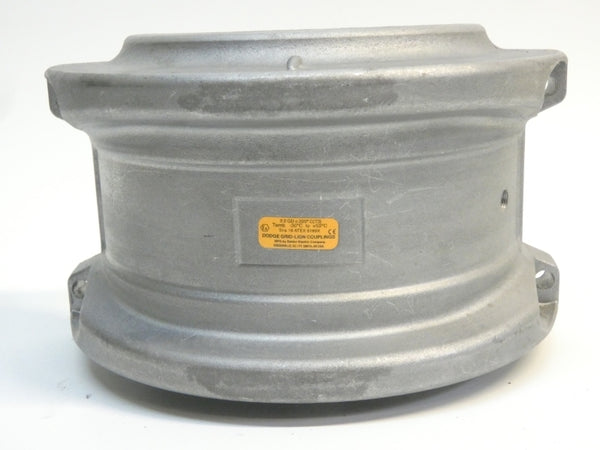 DODGE 1100T (AS PICTURED) NSNP