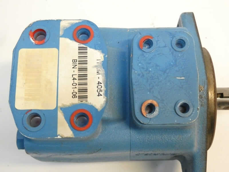 EATON 25V17A1C22R 02-137113-3 NSNP