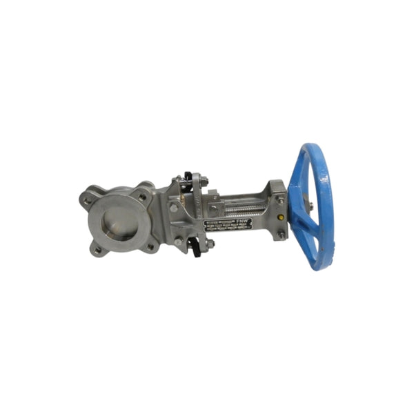 FNW VALVE FNW6800BM 150PSI 3" NSNP