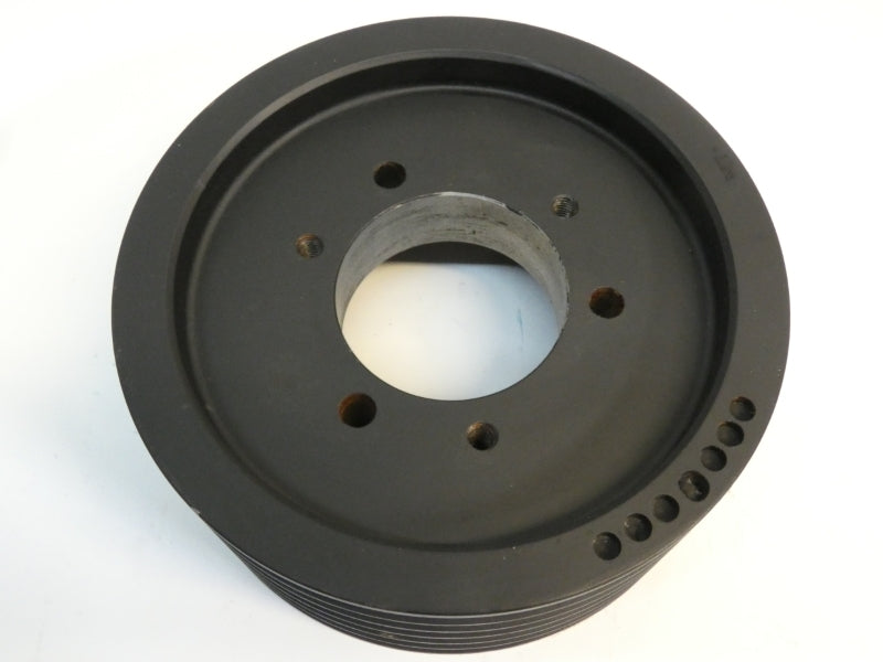 MARTIN 65V1030E NSMP