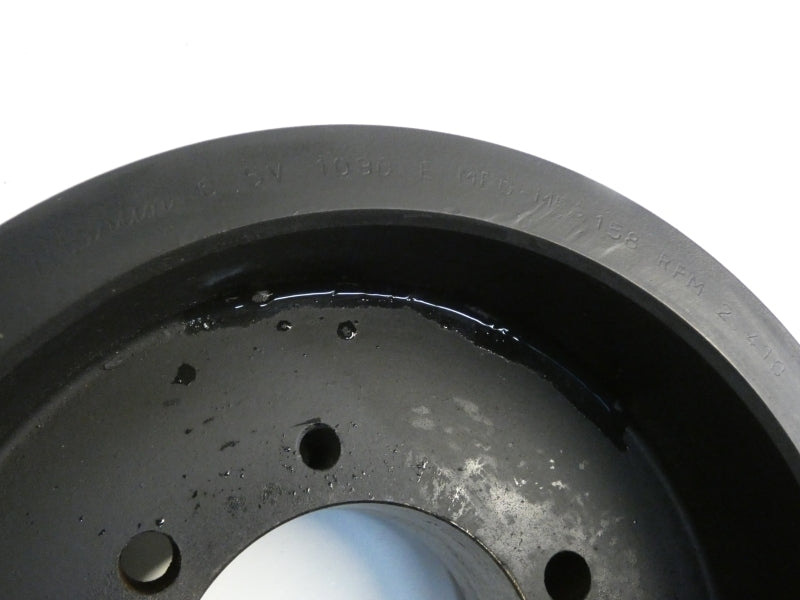 MARTIN 65V1030E NSMP