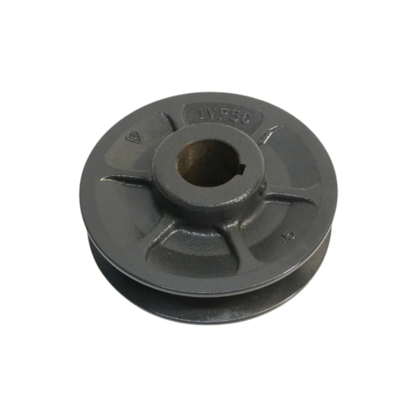 BROWNING 1VP50X 1-1/8" NSNP