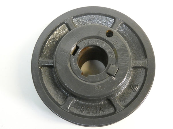 BROWNING 1VP50X 1-1/8" NSNP