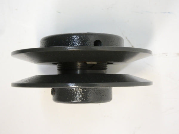 BROWNING 1VP50X 1-1/8" NSNP