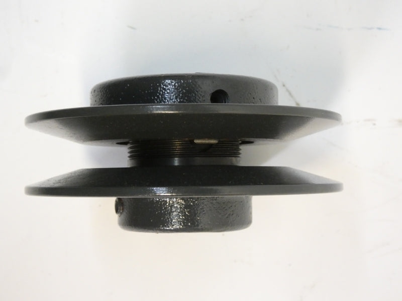 BROWNING 1VP50X 1-1/8" NSNP