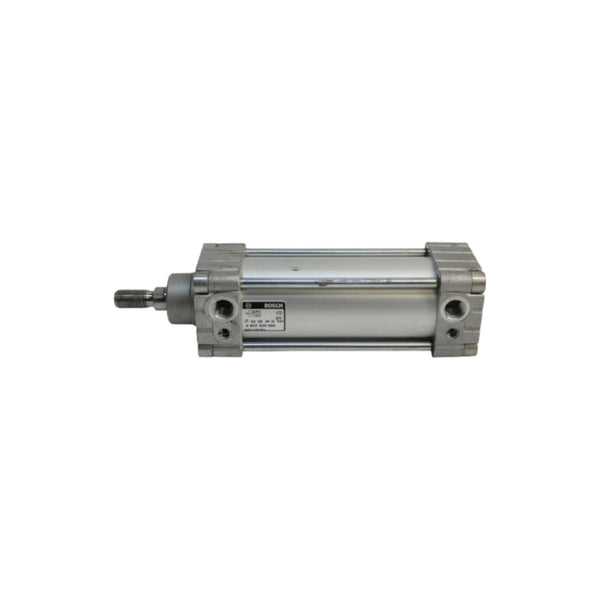 BOSCH 0822343004 UNMP