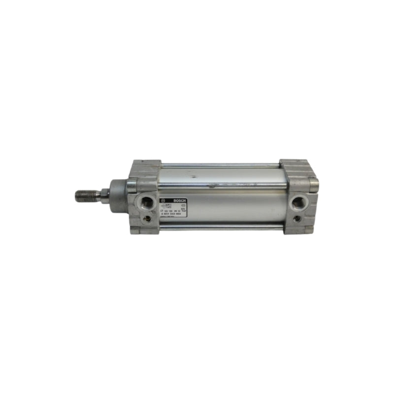 BOSCH 0822343004 UNMP