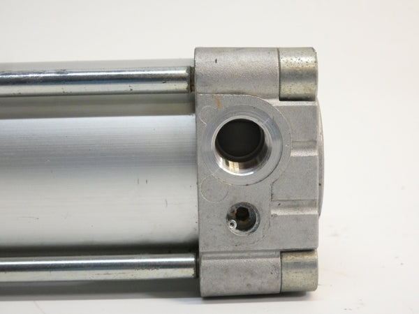 BOSCH 0822343004 UNMP