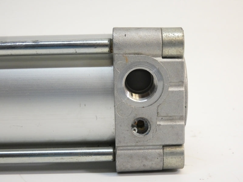 BOSCH 0822343004 UNMP