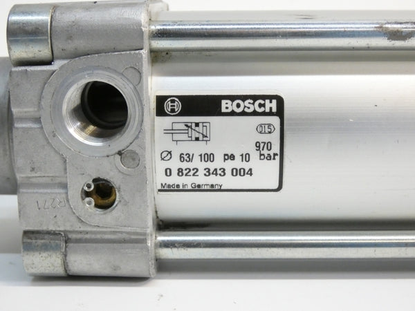 BOSCH 0822343004 UNMP