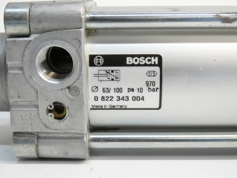 BOSCH 0822343004 UNMP