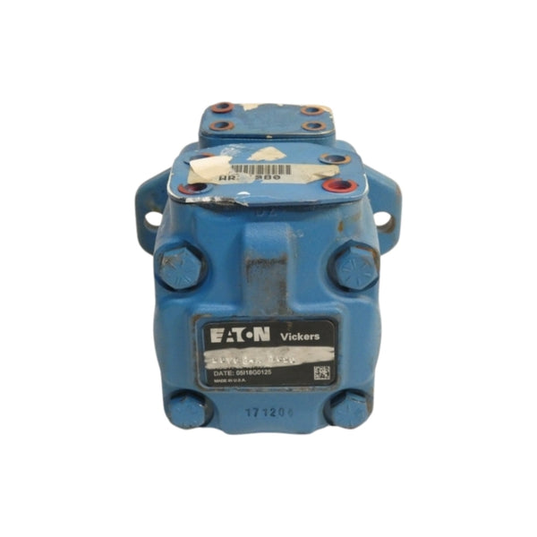 EATON 25VQ14A1C20 UNMP