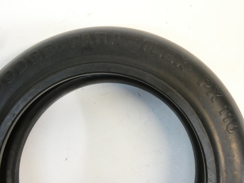 DODGE PX110 NSNP