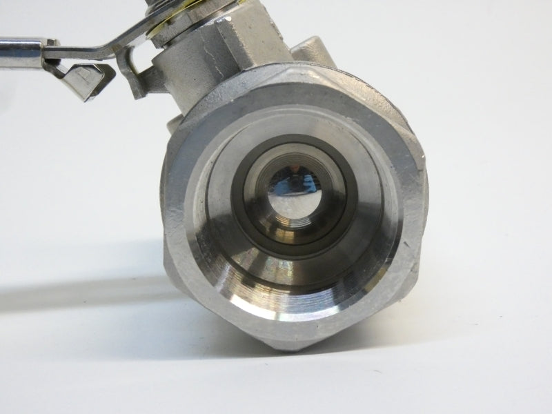 APOLLO 76-107-27 NSNP